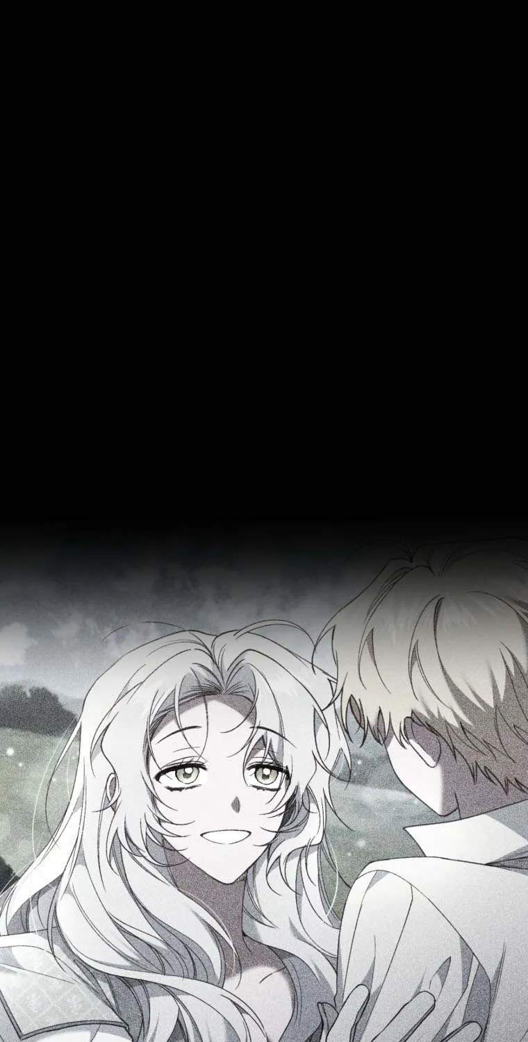 Read Resetting Lady chapter 60 image 28 on Lezhin