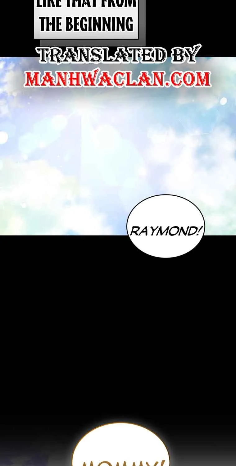 Read Resetting Lady chapter 60 image 3 on Lezhin