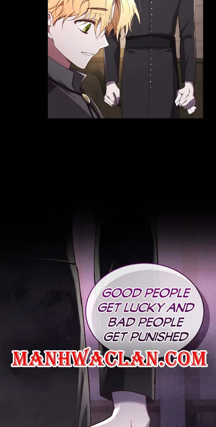 Read Resetting Lady chapter 60 image 30 on Lezhin