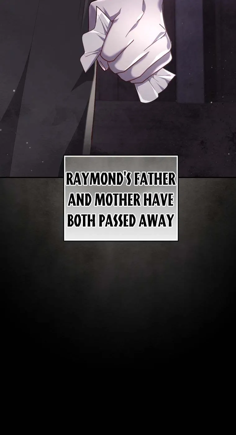 Read Resetting Lady chapter 60 image 31 on Lezhin