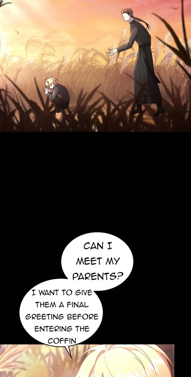 Read Resetting Lady chapter 60 image 34 on Lezhin
