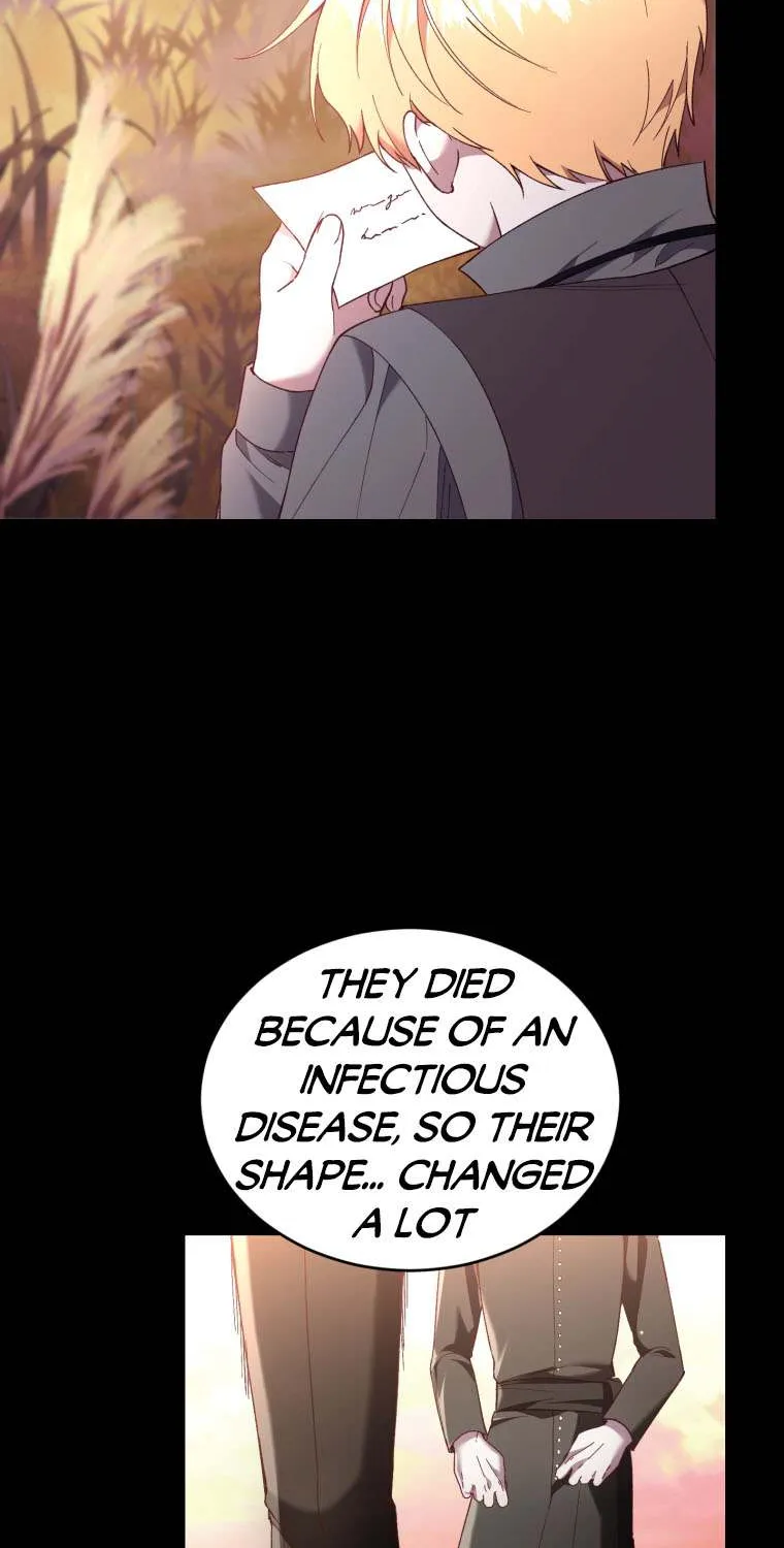 Read Resetting Lady chapter 60 image 35 on Lezhin