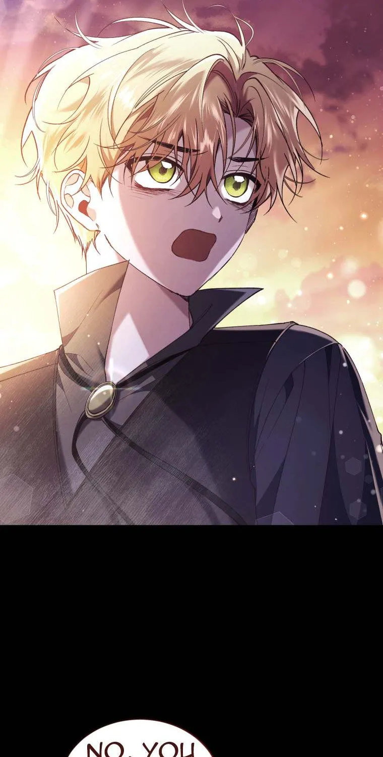 Read Resetting Lady chapter 60 image 37 on Lezhin