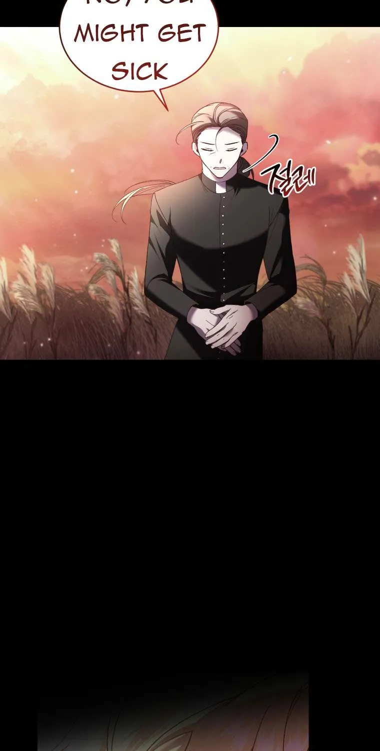 Read Resetting Lady chapter 60 image 38 on Lezhin