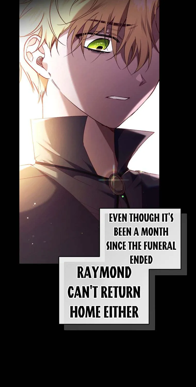 Read Resetting Lady chapter 60 image 39 on Lezhin