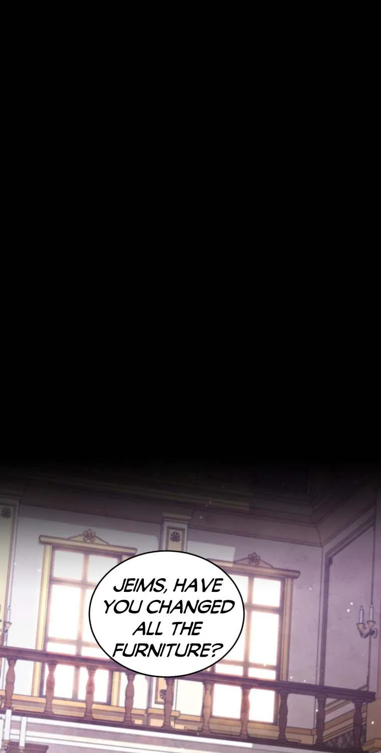 Read Resetting Lady chapter 60 image 41 on Lezhin