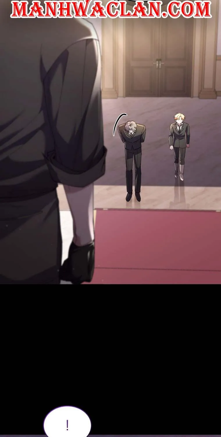 Read Resetting Lady chapter 60 image 44 on Lezhin
