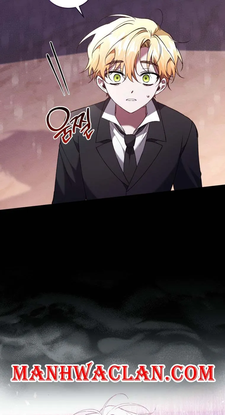 Read Resetting Lady chapter 60 image 45 on Lezhin