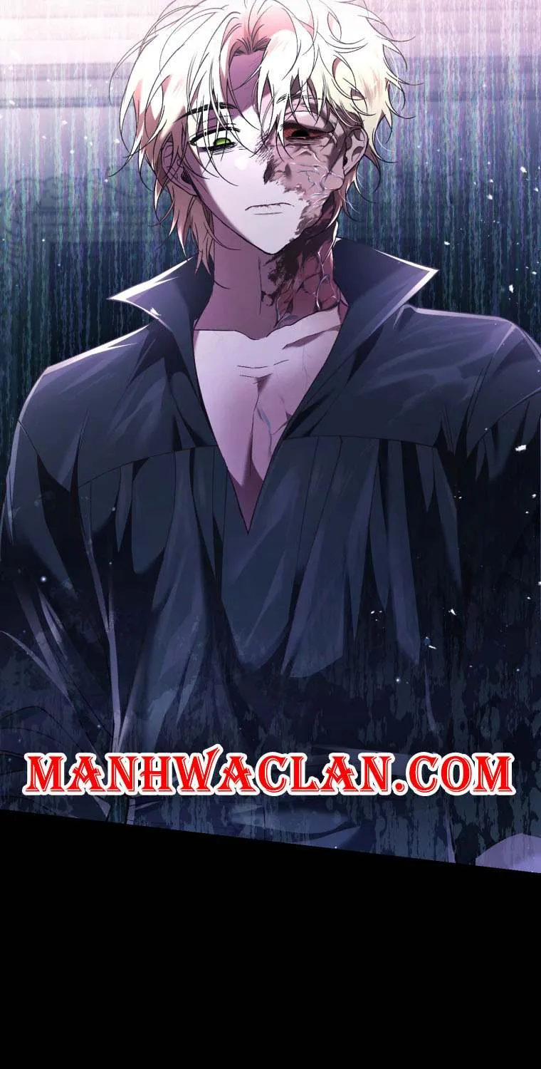 Read Resetting Lady chapter 60 image 46 on Lezhin