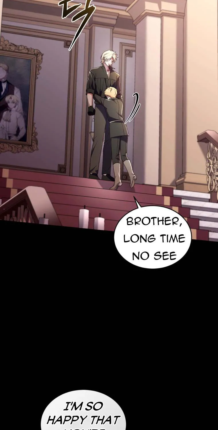 Read Resetting Lady chapter 60 image 48 on Lezhin