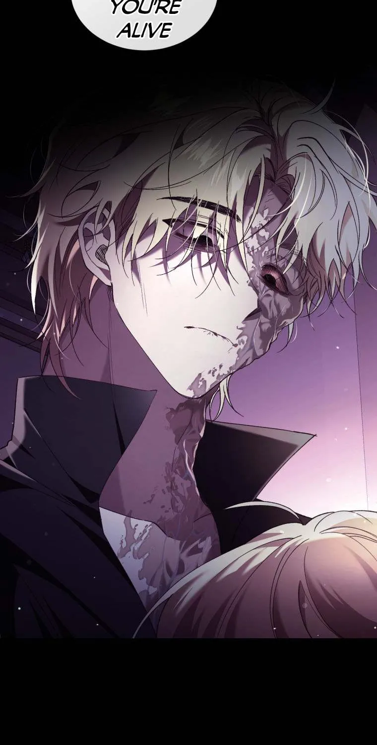Read Resetting Lady chapter 60 image 49 on Lezhin