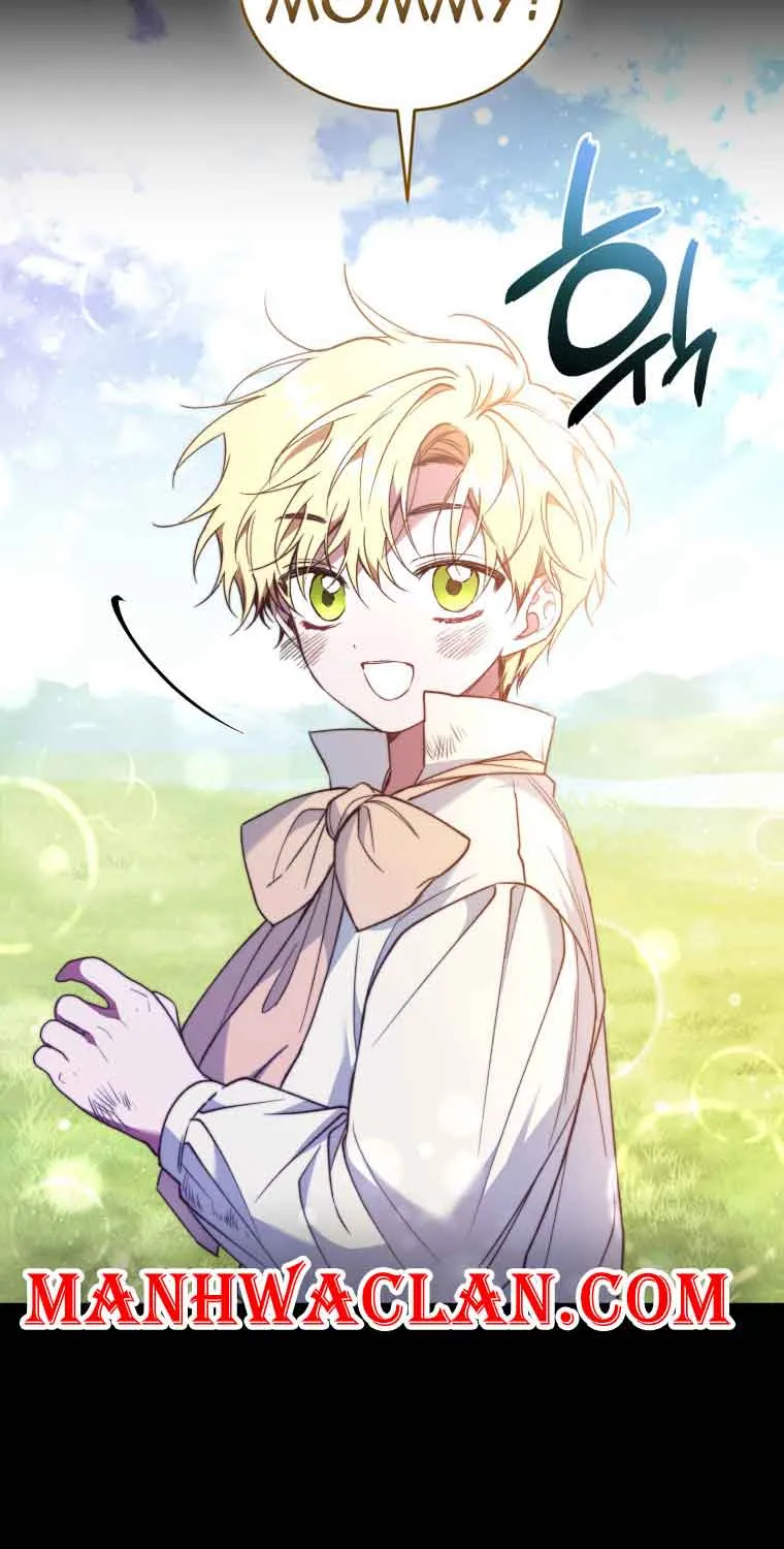 Read Resetting Lady chapter 60 image 5 on Lezhin