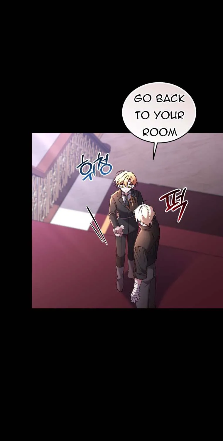 Read Resetting Lady chapter 60 image 50 on Lezhin
