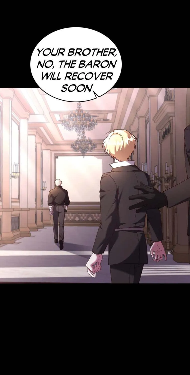Read Resetting Lady chapter 60 image 51 on Lezhin