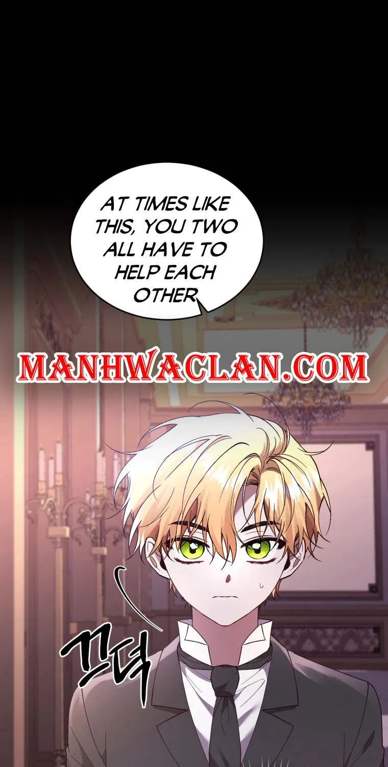 Read Resetting Lady chapter 60 image 52 on Lezhin