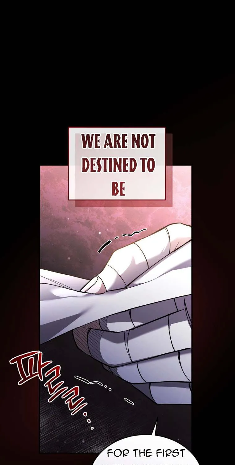 Read Resetting Lady chapter 60 image 54 on Lezhin