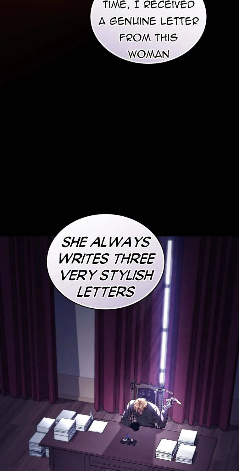 Read Resetting Lady chapter 60 image 55 on Lezhin