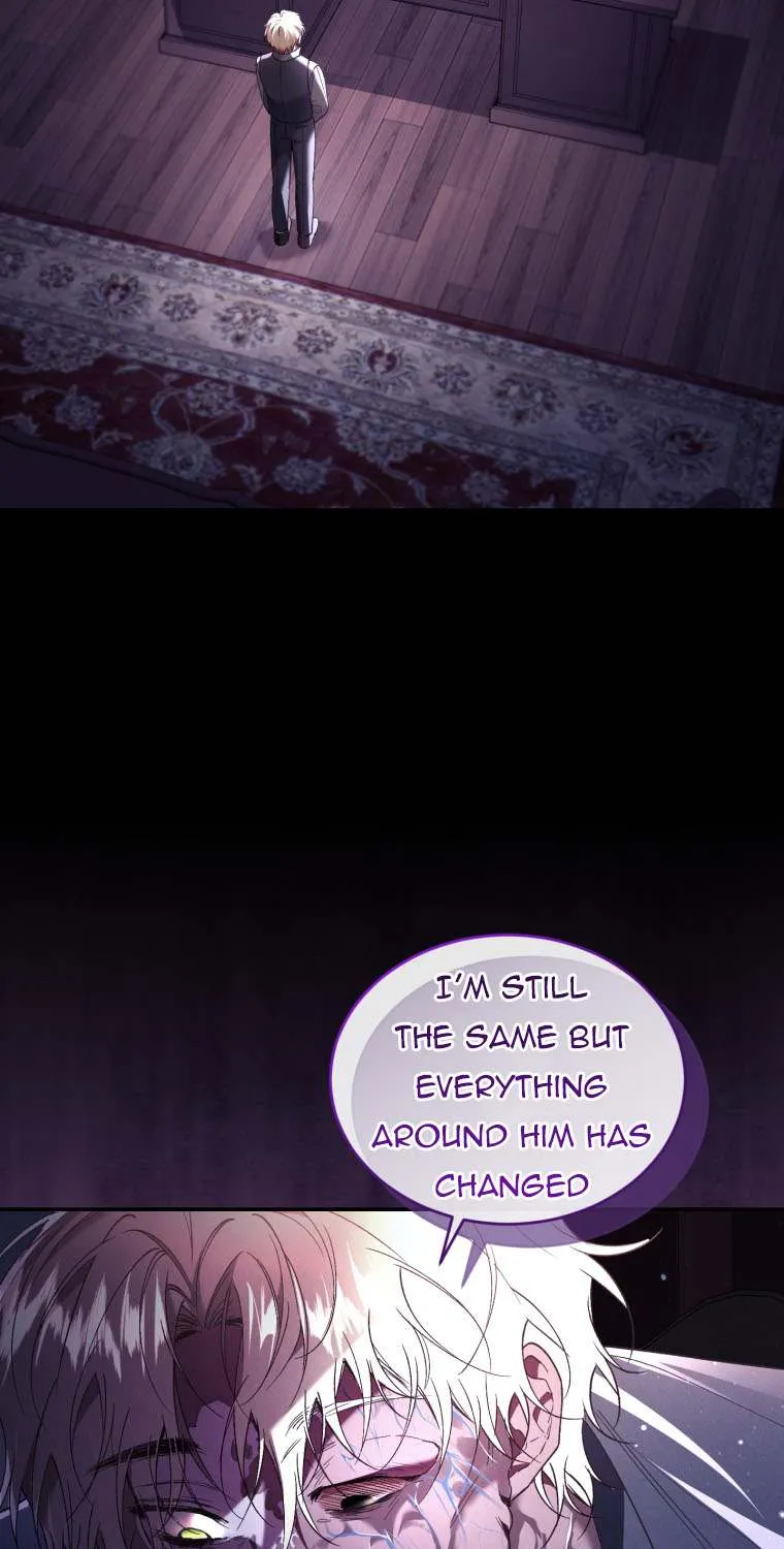 Read Resetting Lady chapter 60 image 56 on Lezhin