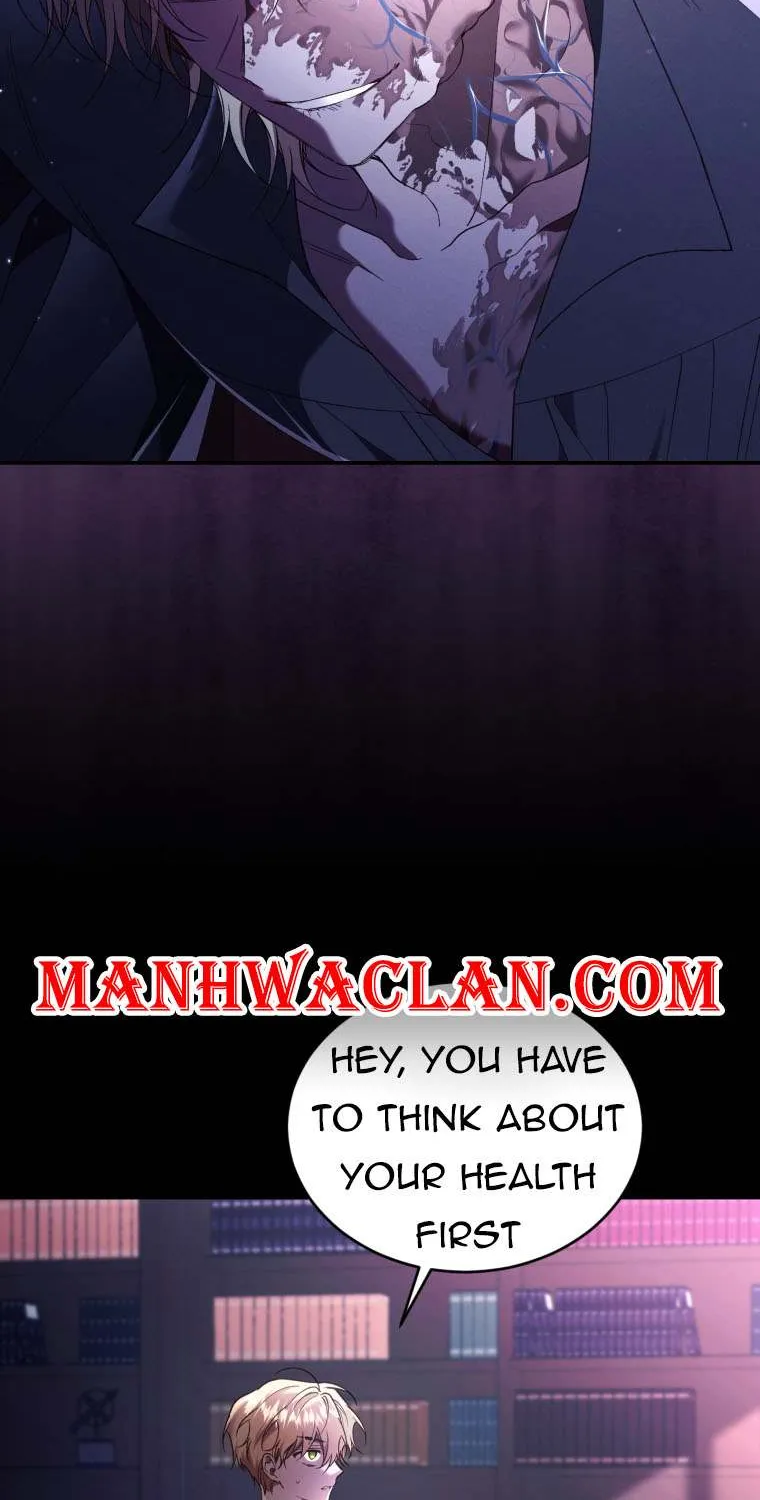 Read Resetting Lady chapter 60 image 57 on Lezhin