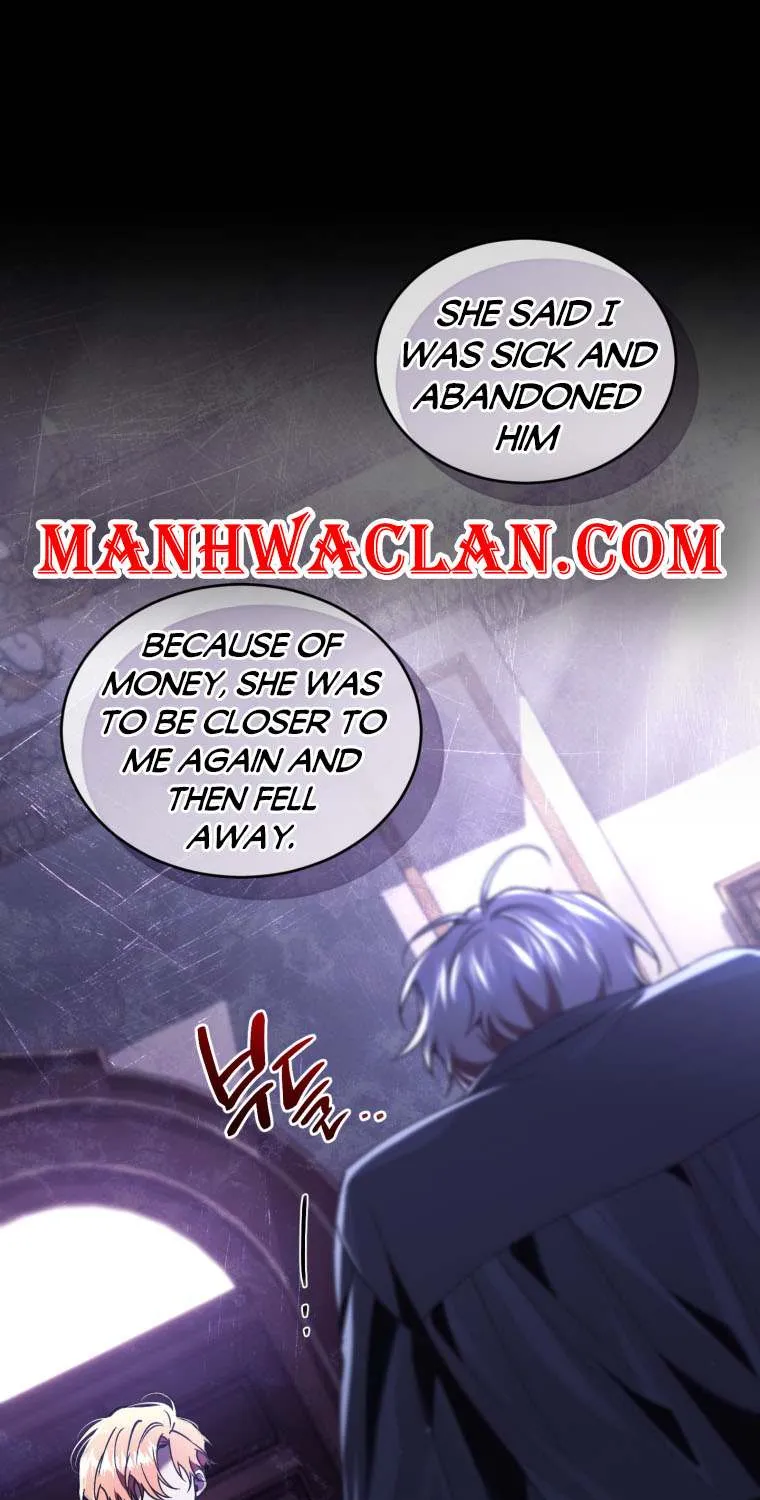 Read Resetting Lady chapter 60 image 59 on Lezhin