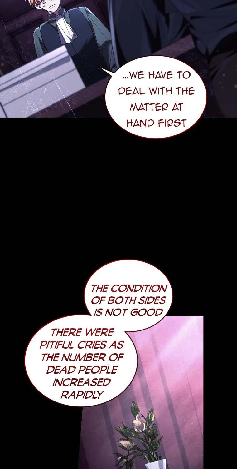 Read Resetting Lady chapter 60 image 60 on Lezhin