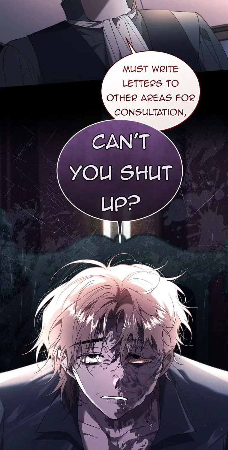 Read Resetting Lady chapter 60 image 62 on Lezhin