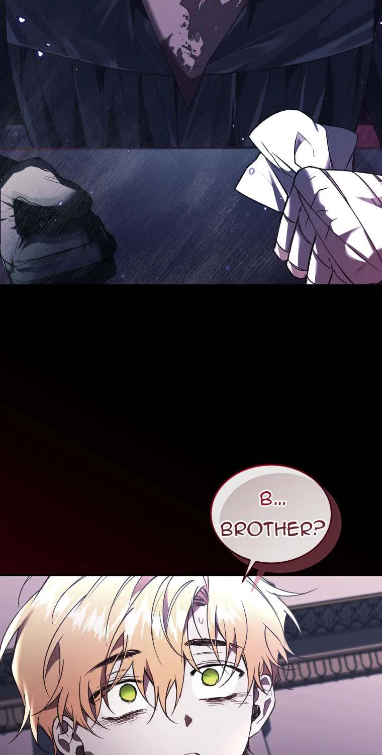 Read Resetting Lady chapter 60 image 63 on Lezhin