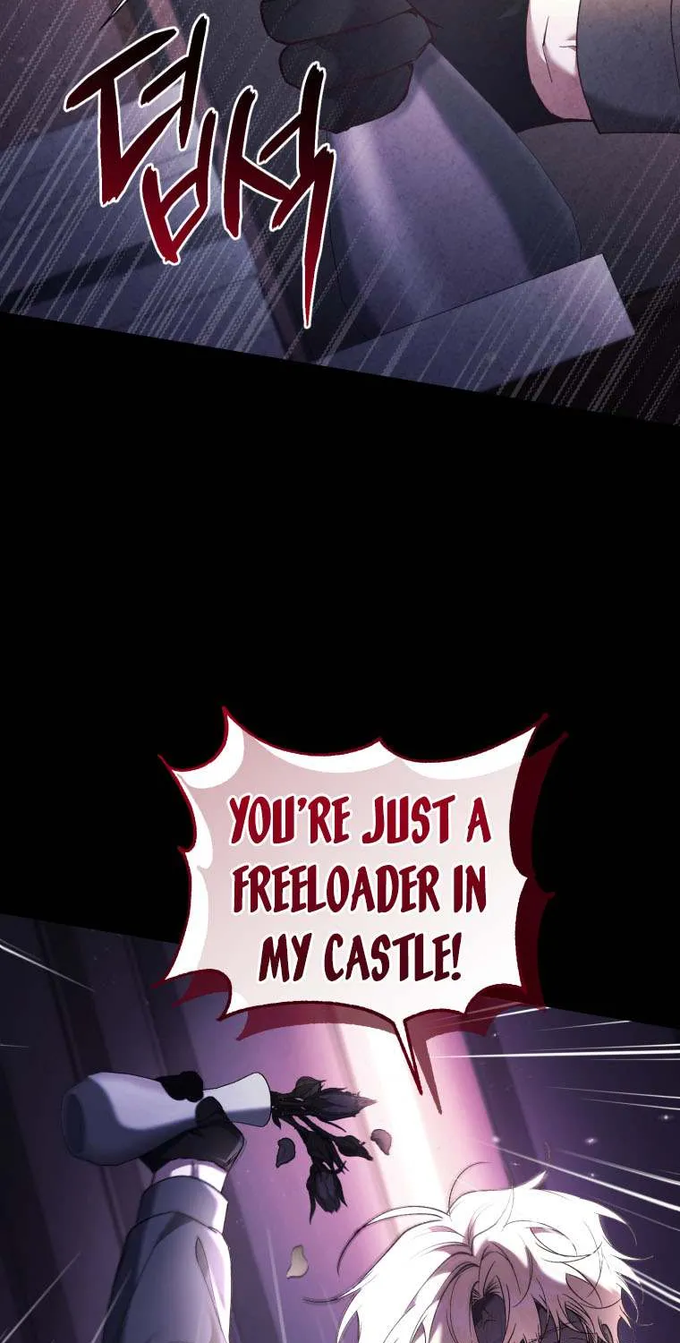 Read Resetting Lady chapter 60 image 65 on Lezhin