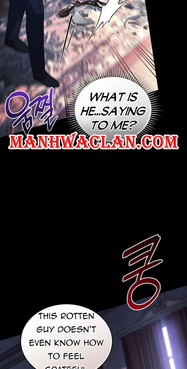 Read Resetting Lady chapter 60 image 67 on Lezhin