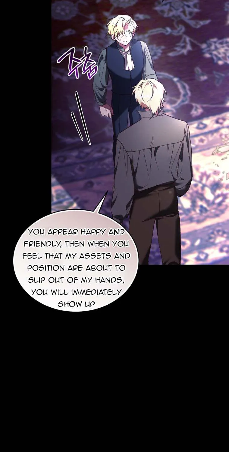 Read Resetting Lady chapter 60 image 69 on Lezhin