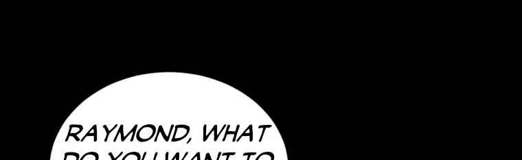 Read Resetting Lady chapter 60 image 7 on Lezhin