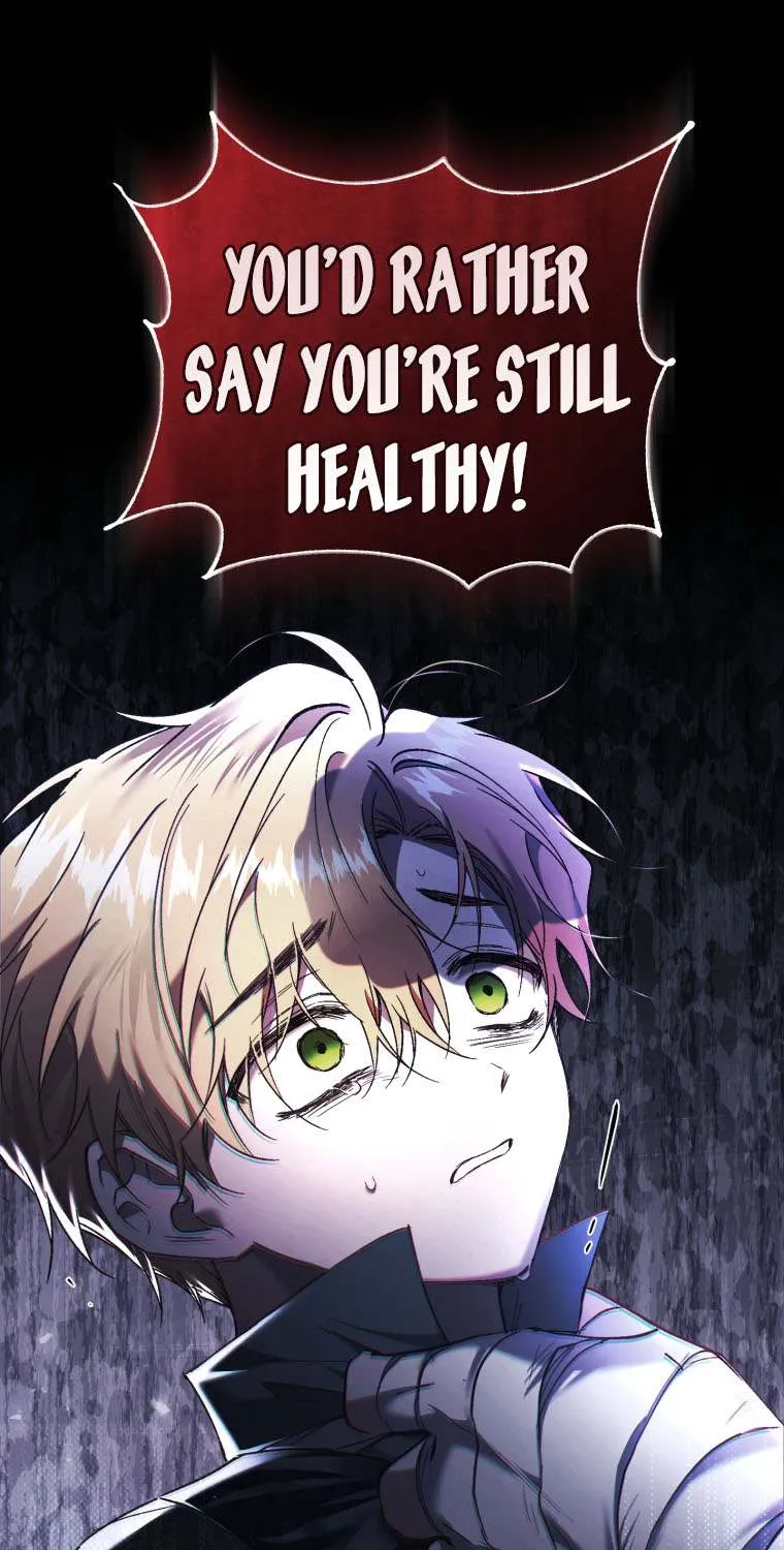 Read Resetting Lady chapter 60 image 70 on Lezhin