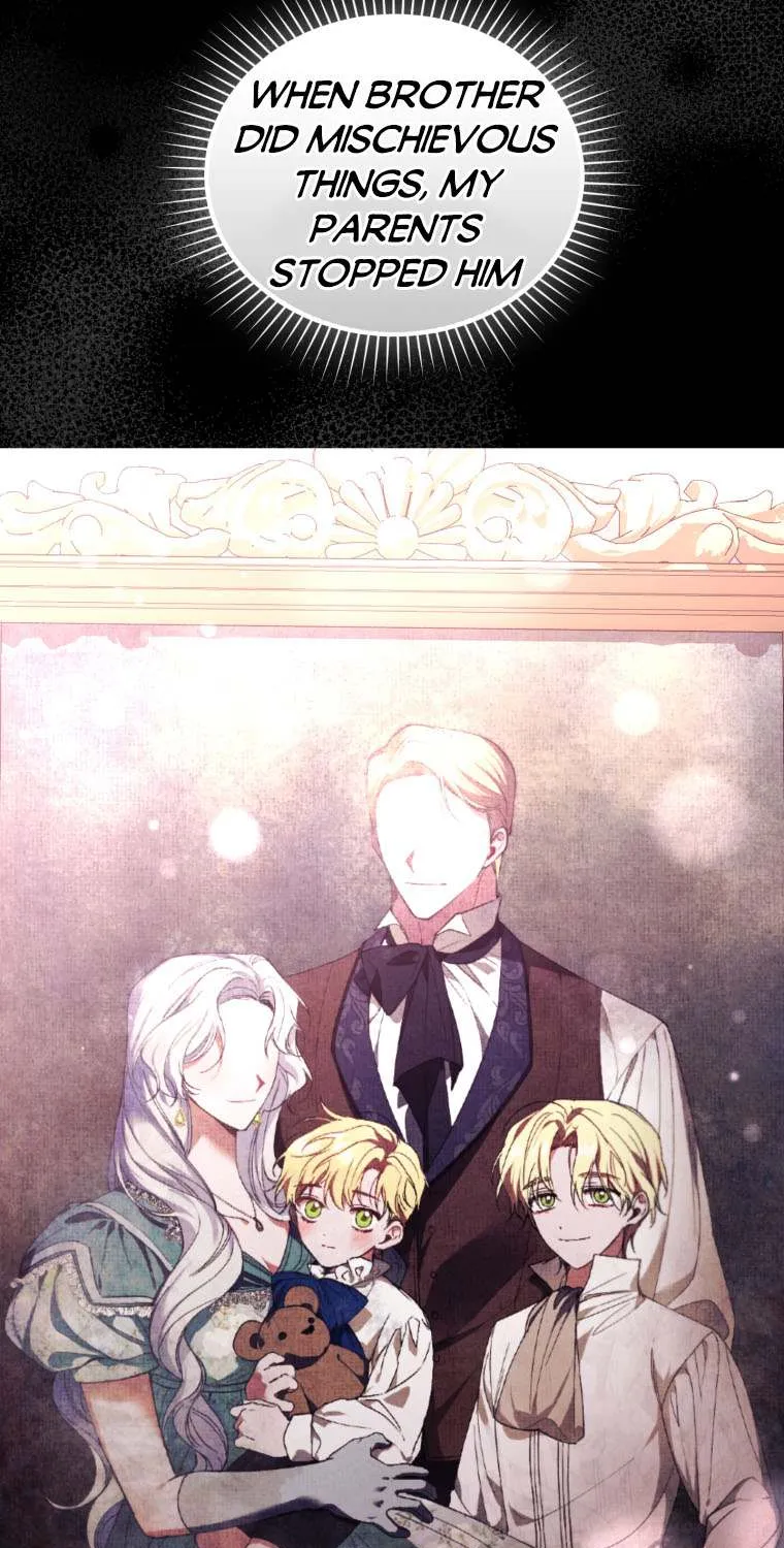 Read Resetting Lady chapter 60 image 73 on Lezhin