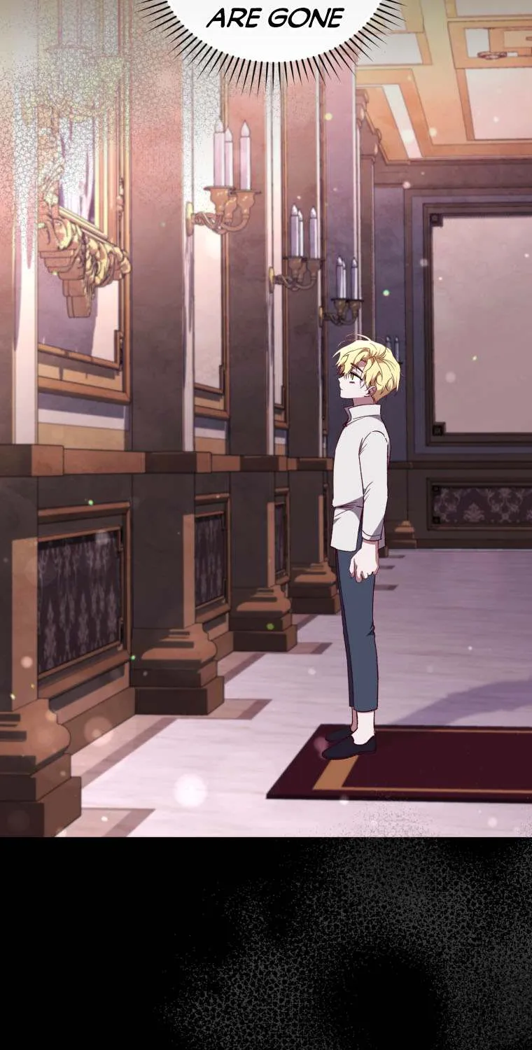 Read Resetting Lady chapter 60 image 75 on Lezhin