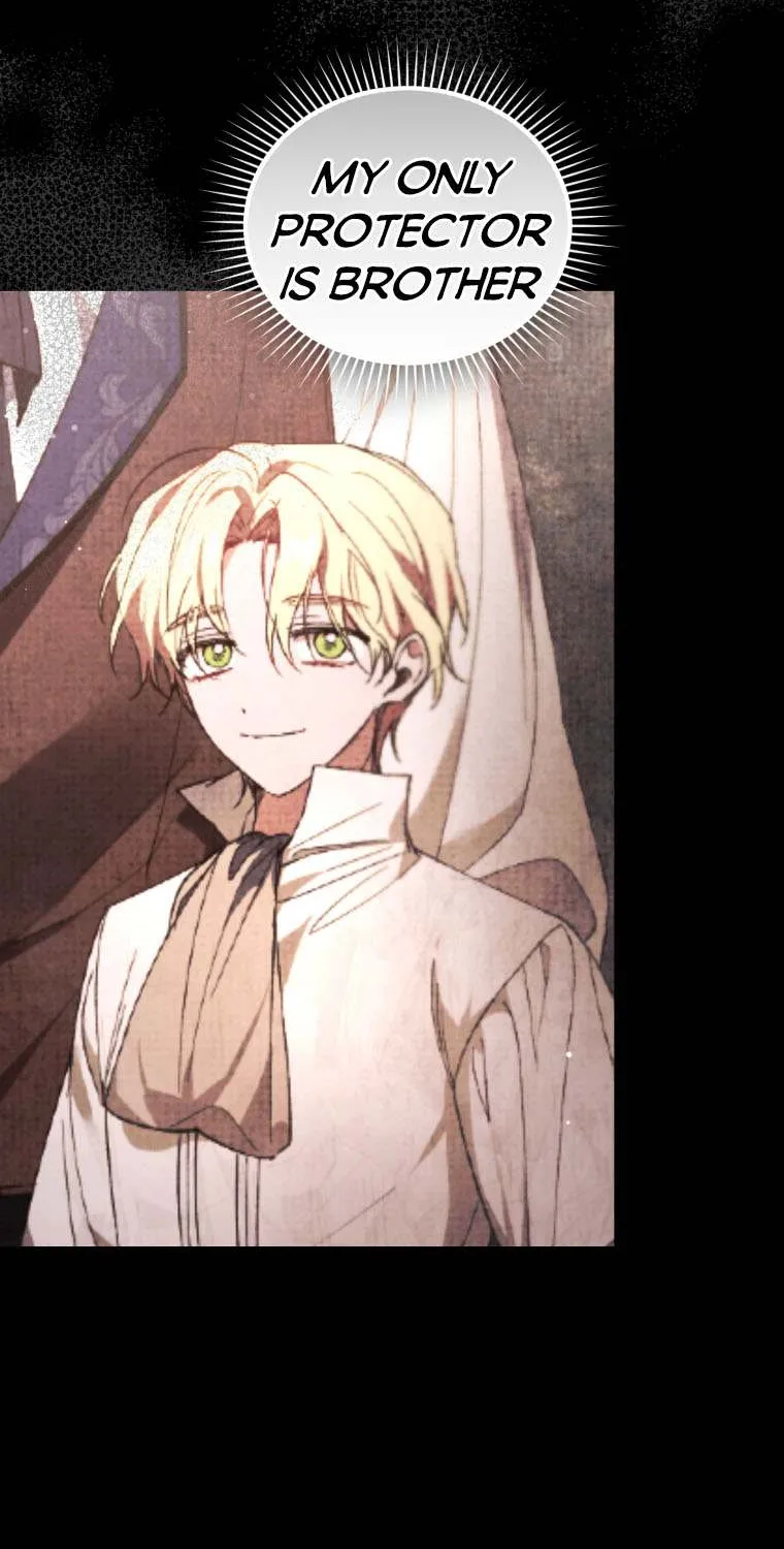 Read Resetting Lady chapter 60 image 76 on Lezhin