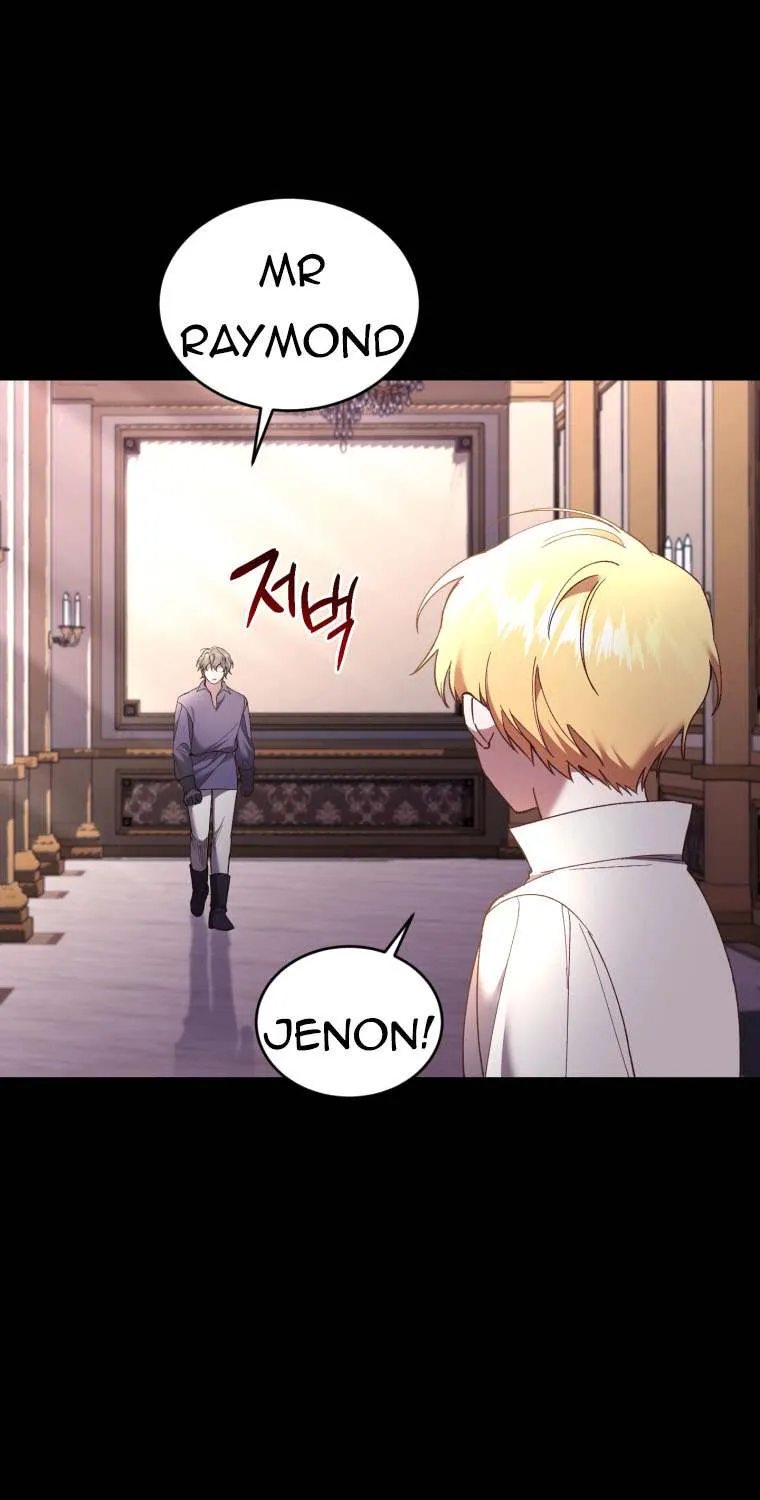 Read Resetting Lady chapter 60 image 77 on Lezhin