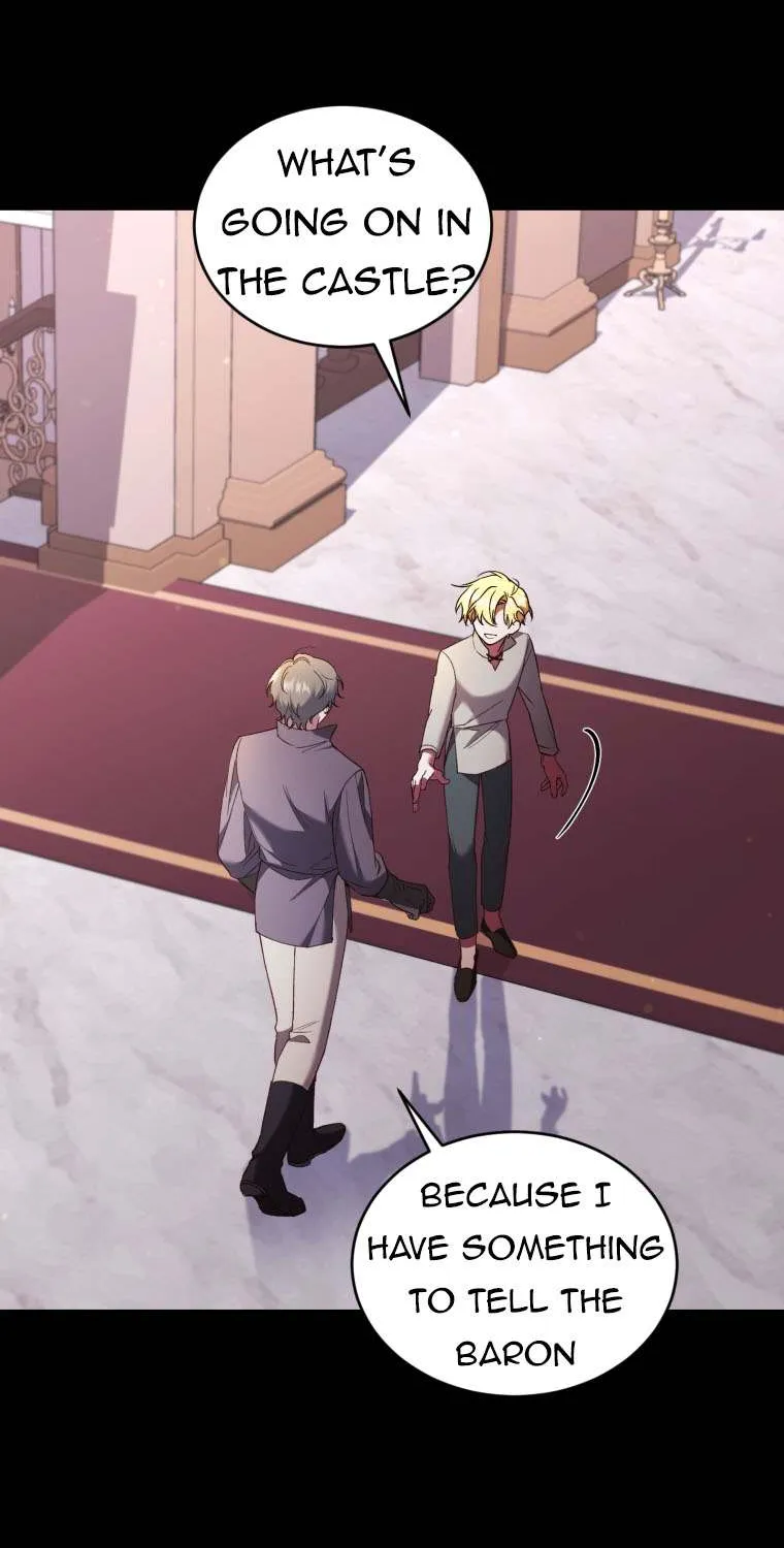 Read Resetting Lady chapter 60 image 78 on Lezhin
