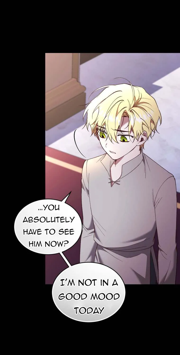 Read Resetting Lady chapter 60 image 79 on Lezhin