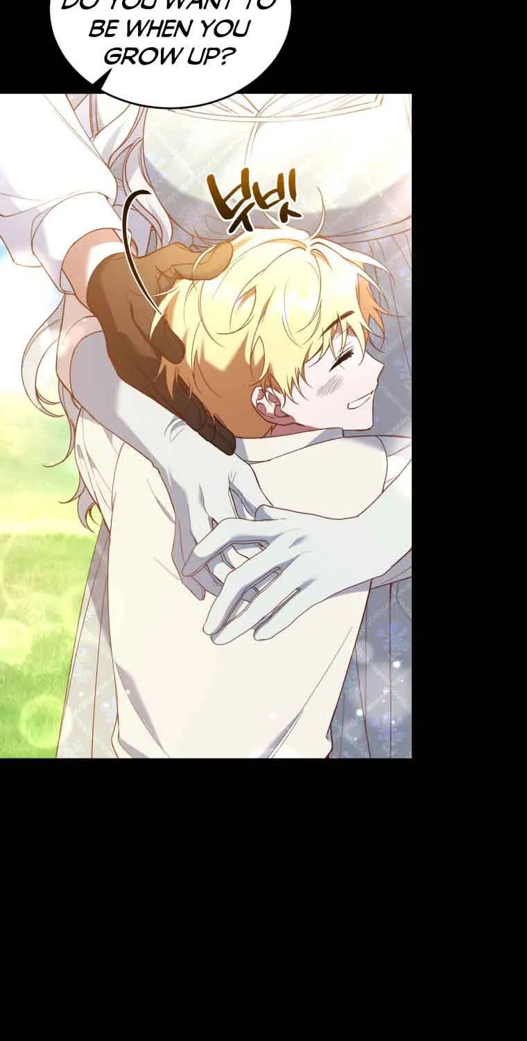Read Resetting Lady chapter 60 image 8 on Lezhin