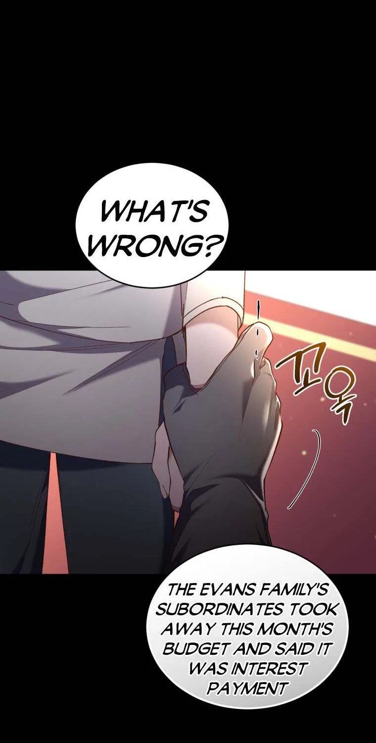 Read Resetting Lady chapter 60 image 80 on Lezhin