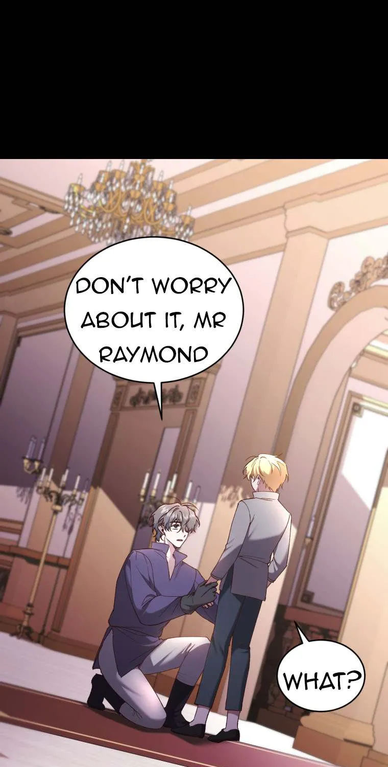 Read Resetting Lady chapter 60 image 81 on Lezhin