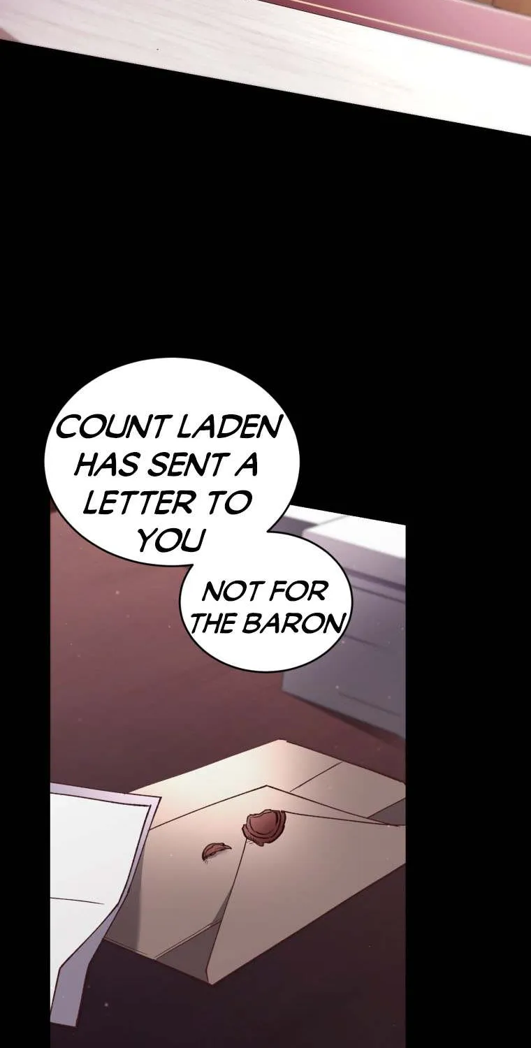 Read Resetting Lady chapter 60 image 82 on Lezhin