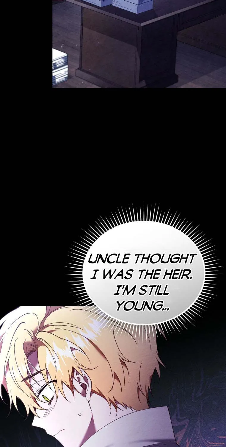 Read Resetting Lady chapter 60 image 84 on Lezhin