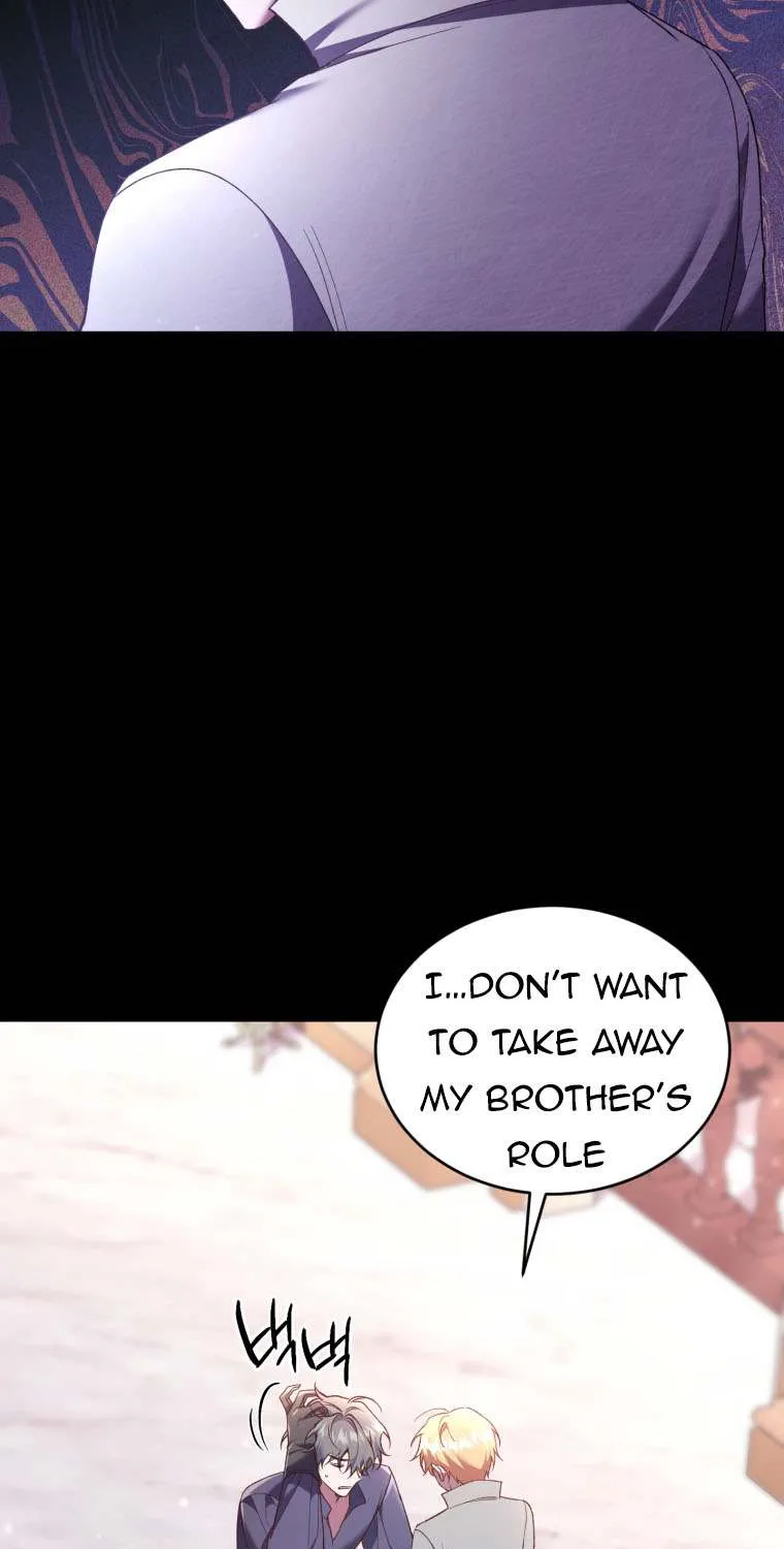Read Resetting Lady chapter 60 image 85 on Lezhin