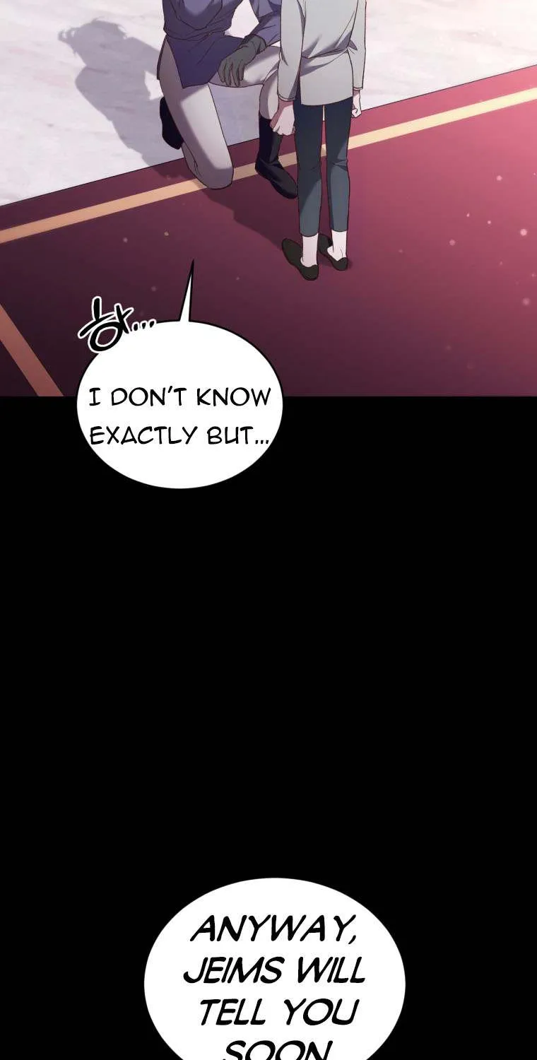 Read Resetting Lady chapter 60 image 86 on Lezhin