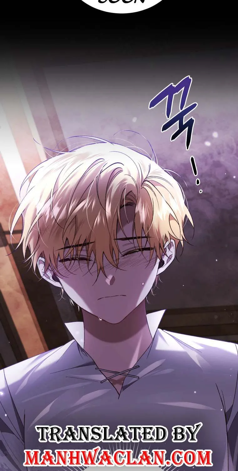 Read Resetting Lady chapter 60 image 87 on Lezhin