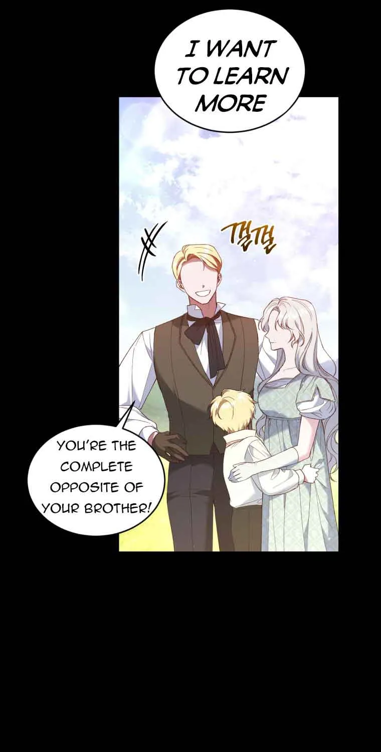 Read Resetting Lady chapter 60 image 9 on Lezhin