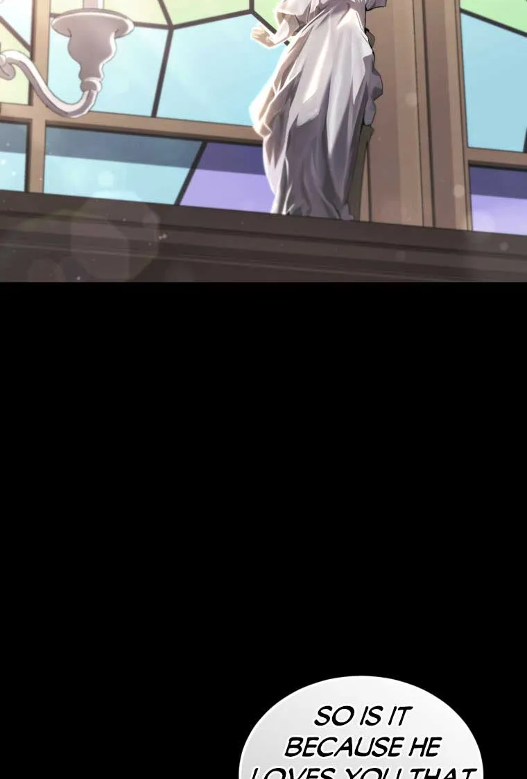 Read Resetting Lady chapter 61 image 1 on Lezhin