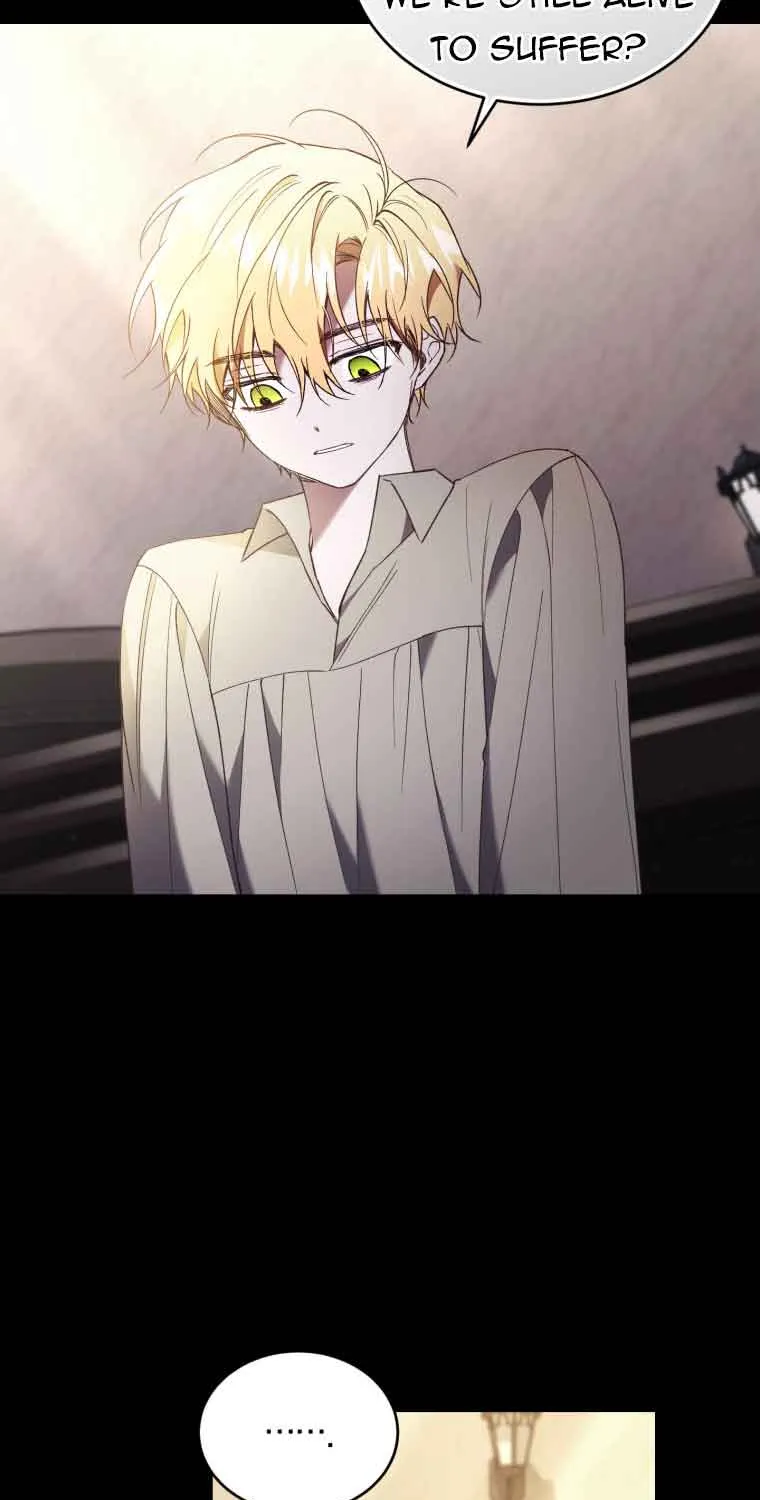 Read Resetting Lady chapter 61 image 10 on Lezhin