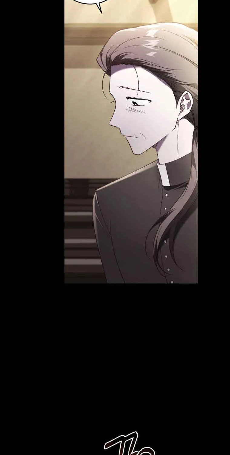 Read Resetting Lady chapter 61 image 11 on Lezhin